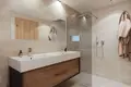 Stadthaus 3 Schlafzimmer 205 m² Mijas, Spanien