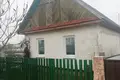 House 62 m² Smalyavichy District, Belarus