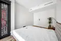 Квартира 2 комнаты 42 м² в Варшаве, Польша