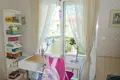 Дом 5 спален 170 м² Municipality of Nea Propontida, Греция