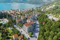 3 bedroom apartment 104 m² Tivat, Montenegro