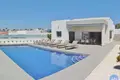 Вилла 3 спальни 120 м² Formentera del Segura, Испания