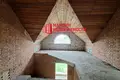 Casa 655 m² Grodno, Belarús