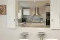 3 bedroom apartment 150 m² Castell-Platja d Aro, Spain