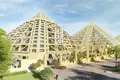 Appartement 400 m² Falcon City of Wonders, Émirats arabes unis