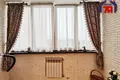 2 room apartment 57 m² Sluck, Belarus