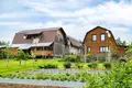 Pokój 784 m² Horodyszcze, Białoruś