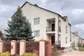 House 181 m² Brest, Belarus