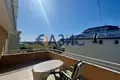 Appartement 3 chambres 82 m² Ravda, Bulgarie