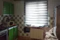 Wohnung 3 Zimmer 68 m² Kamjanez, Weißrussland