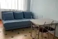 2 room apartment 41 m² Minsk, Belarus