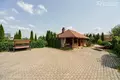Adosado 102 m² Minskiy rayon, Bielorrusia