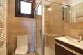5 bedroom house 325 m² Kouklia, Cyprus