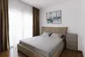 Ático 3 habitaciones 115 m² Limassol District, Chipre