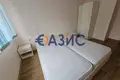 Квартира 2 спальни 70 м² Святой Влас, Болгария