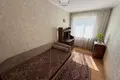 Appartement 3 chambres 55 m² Baranavitchy, Bélarus