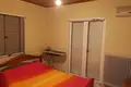 Cottage 3 bedrooms 100 m² Eretria, Greece