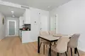 2 bedroom apartment 80 m² Orihuela, Spain