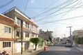 Дом 4 спальни 400 м² Nezahualcoyotl, Мексика
