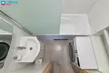 Wohnung 3 zimmer 61 m² Kaunas, Litauen