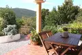 4 bedroom house 179 m² Budva, Montenegro