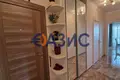 3 bedroom apartment 158 m² Sveti Vlas, Bulgaria