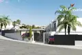 Apartamento 3 habitaciones 100 m² Finestrat, Španjolska