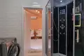 3 bedroom apartment 162 m² Medovo, Bulgaria
