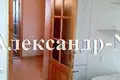 Квартира 3 комнаты 75 м² Одесса, Украина