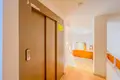 Apartamento 3 habitaciones 60 m² Guardamar del Segura, España