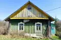 Haus 46 m² Putcynski sielski Saviet, Weißrussland