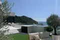 5 bedroom house 1 000 m² Rafailovici, Montenegro