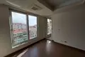 1 bedroom apartment 50 m² Budva, Montenegro
