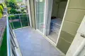 2 bedroom apartment 100 m² Konakli, Turkey