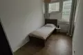 Appartement 3 chambres 46 m² en Varsovie, Pologne