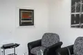 Apartamento 1 habitacion 54 m² Montenegro, Montenegro