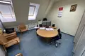 Oficina 407 m² en Moscú, Rusia