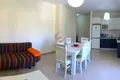 Apartment 75 m² in Vlora, Albania