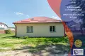 House 181 m² Kalodishchy, Belarus