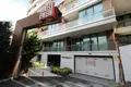 Doppelhaus 3 zimmer 100 m² Sisli, Türkei