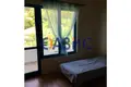 Дом 5 спален 250 м² Balchik, Болгария