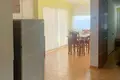 Отель 1 800 м² Бар, Черногория