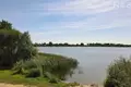 Dom 65 m² Jezioro, Białoruś