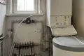 Дом 81 м² Лапичи, Беларусь
