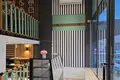 Propiedad comercial 80 m² en Tiflis, Georgia