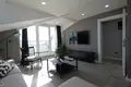 Wohnung 3 zimmer 120 m² Buyukcekmece, Türkei