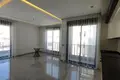 Квартира 3 спальни 139 м² Средиземноморский регион, Турция