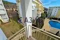 2 bedroom apartment 70 m² Sveti Vlas, Bulgaria