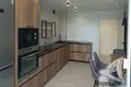 3 room apartment 75 m² Brest, Belarus