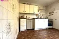 Apartamento 2 habitaciones 52 m² Vilna, Lituania